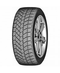 Royal Black Royal S/W 225/65 R17 102T